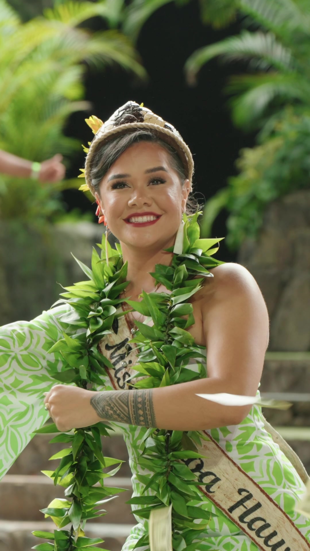 @PolynesianCulturalCenter
