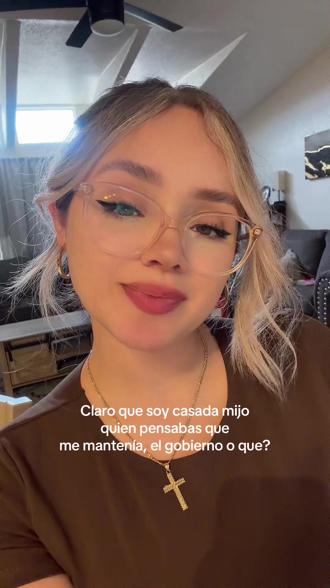 @Stephanie Meza