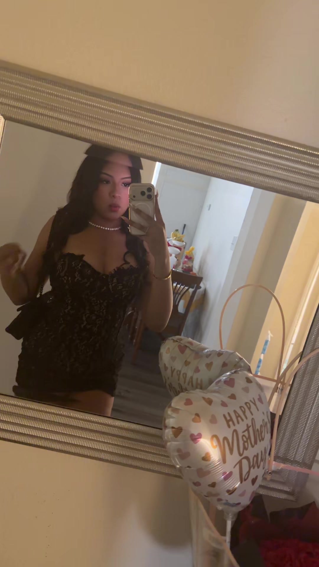 @𝑀𝐼𝒜 🎀