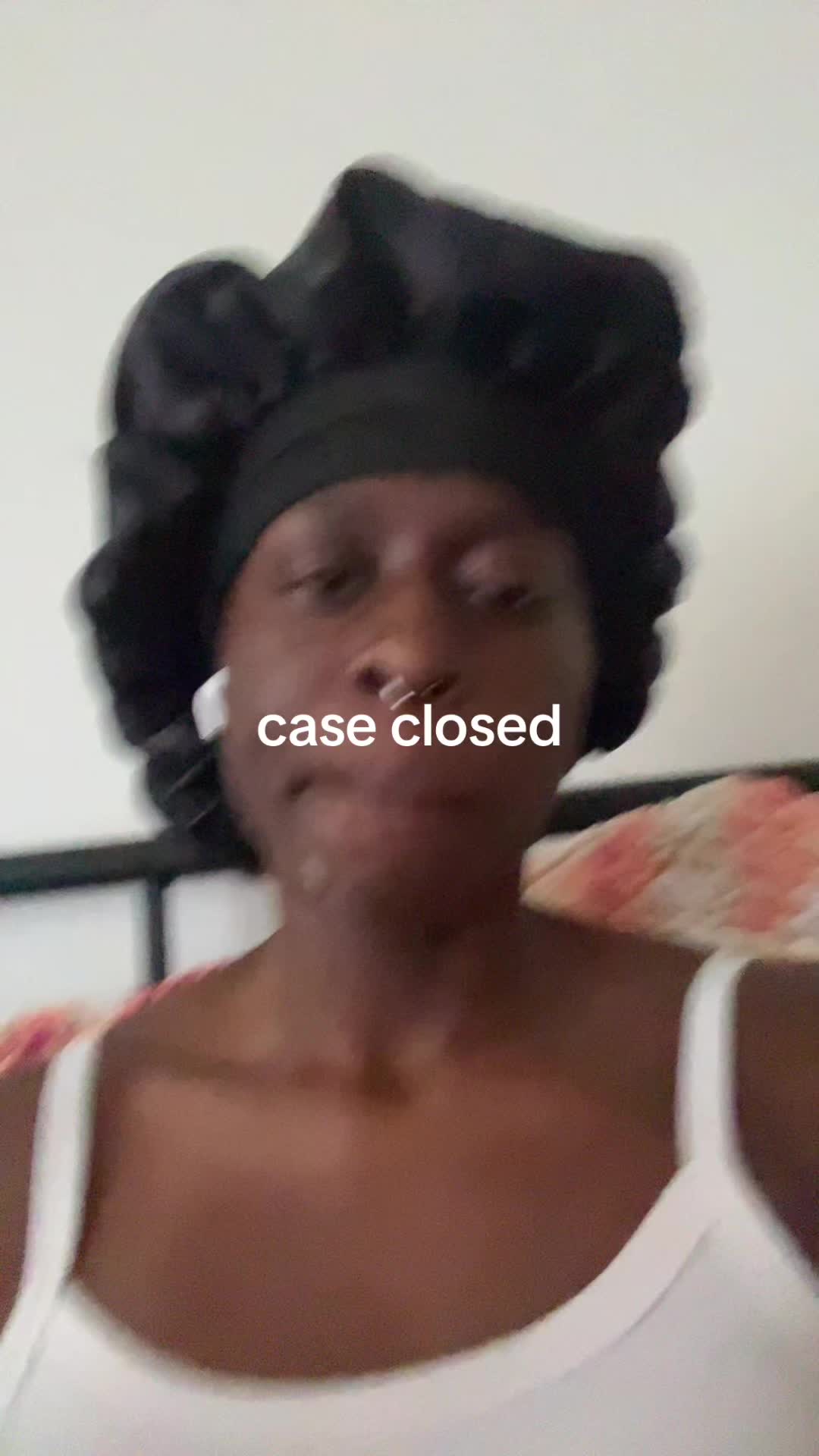 @N@1Y0N@