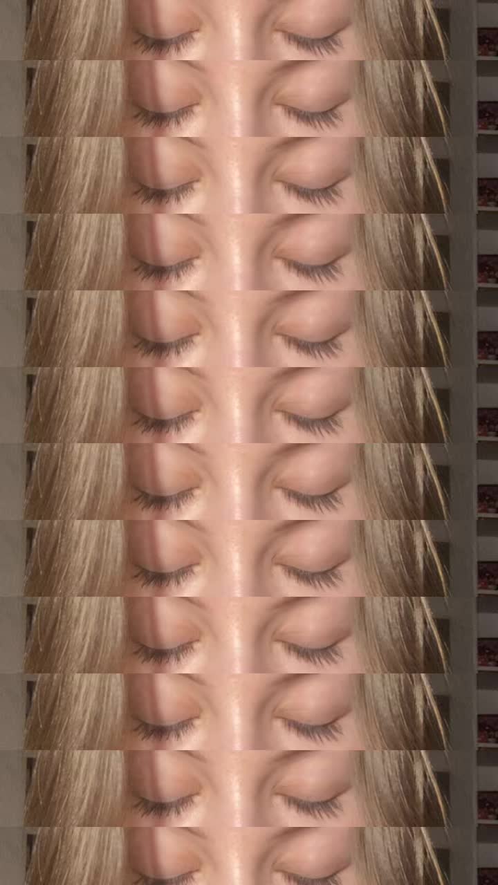 @kvsnan