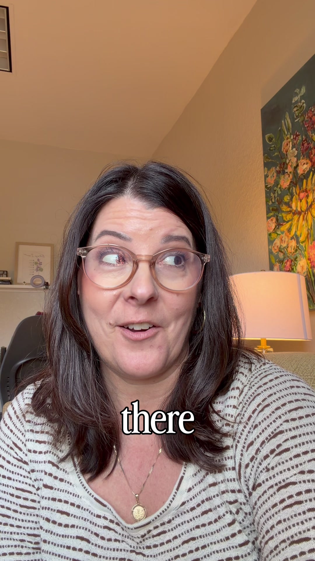 @Rebecca Maxwell