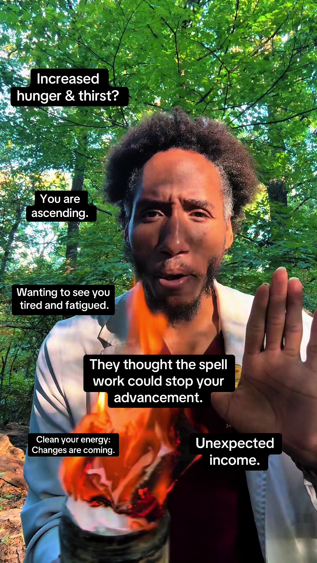 @ThePharmDHealer ®