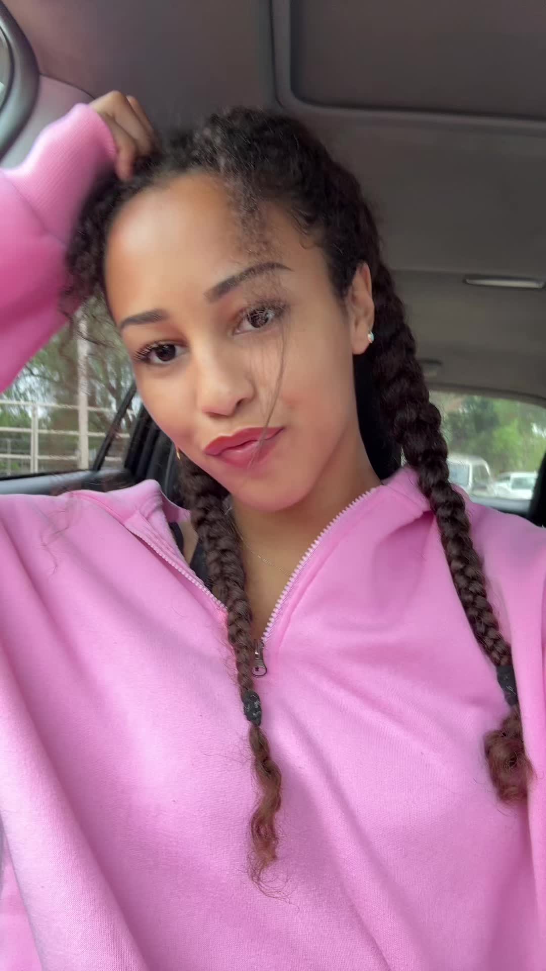 @zo🪽