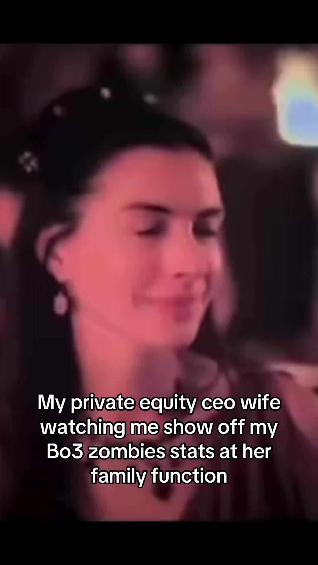 @TioAllen