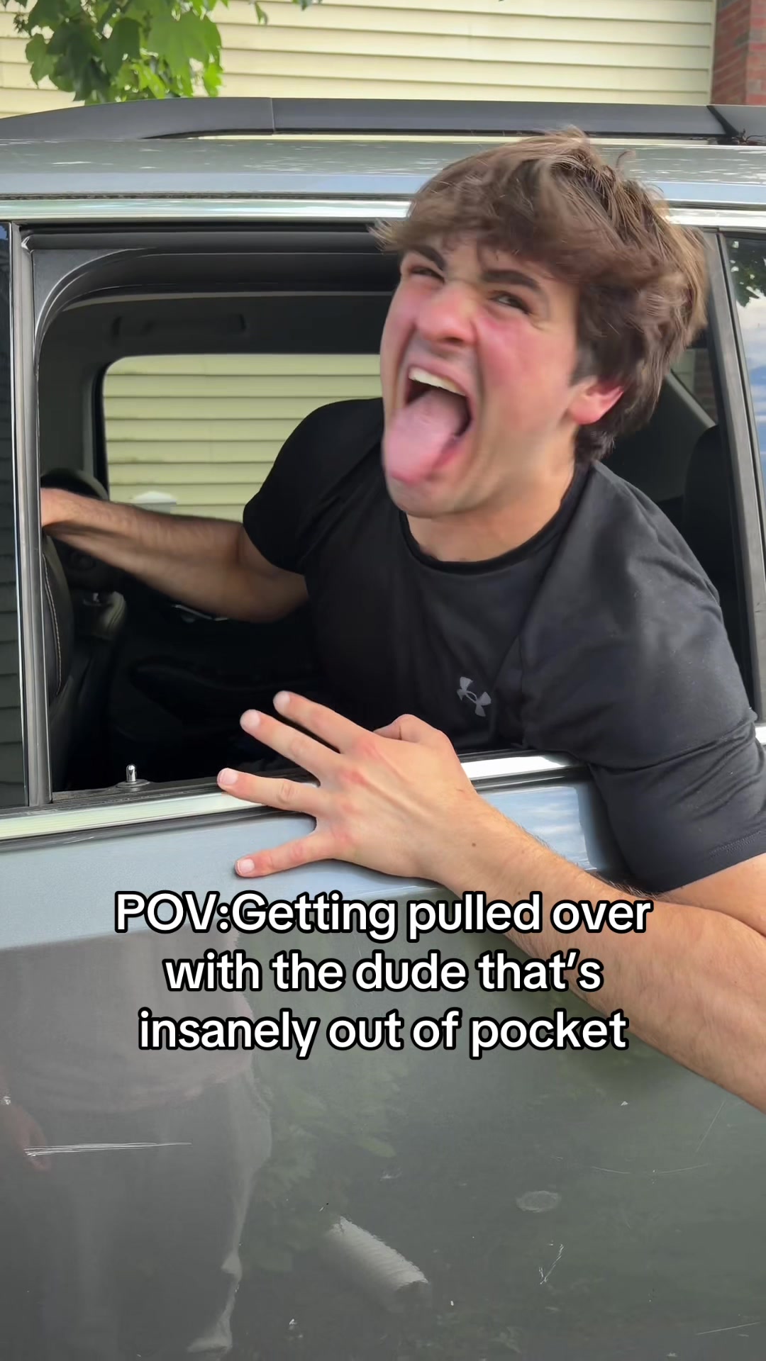 @Beav Matt