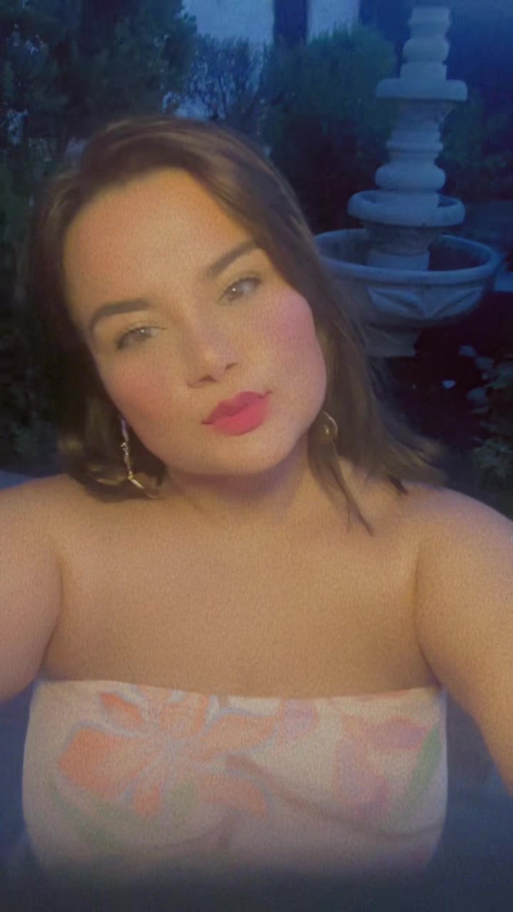 @𝓟𝓪𝓵𝓸𝓶𝓪