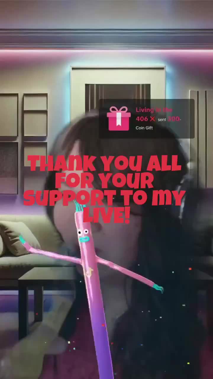 @GenXButterfly🦋