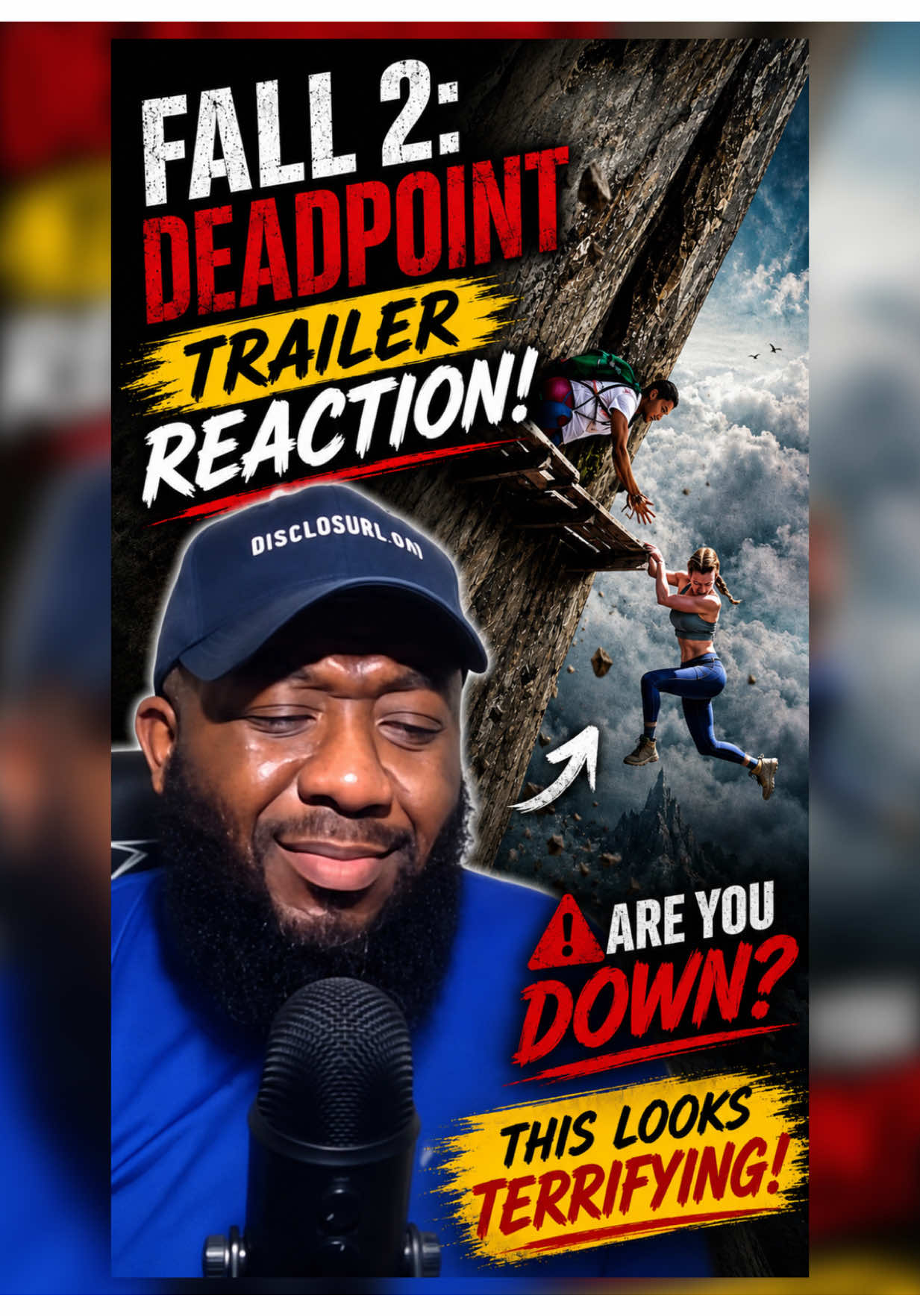 @MovieFiles