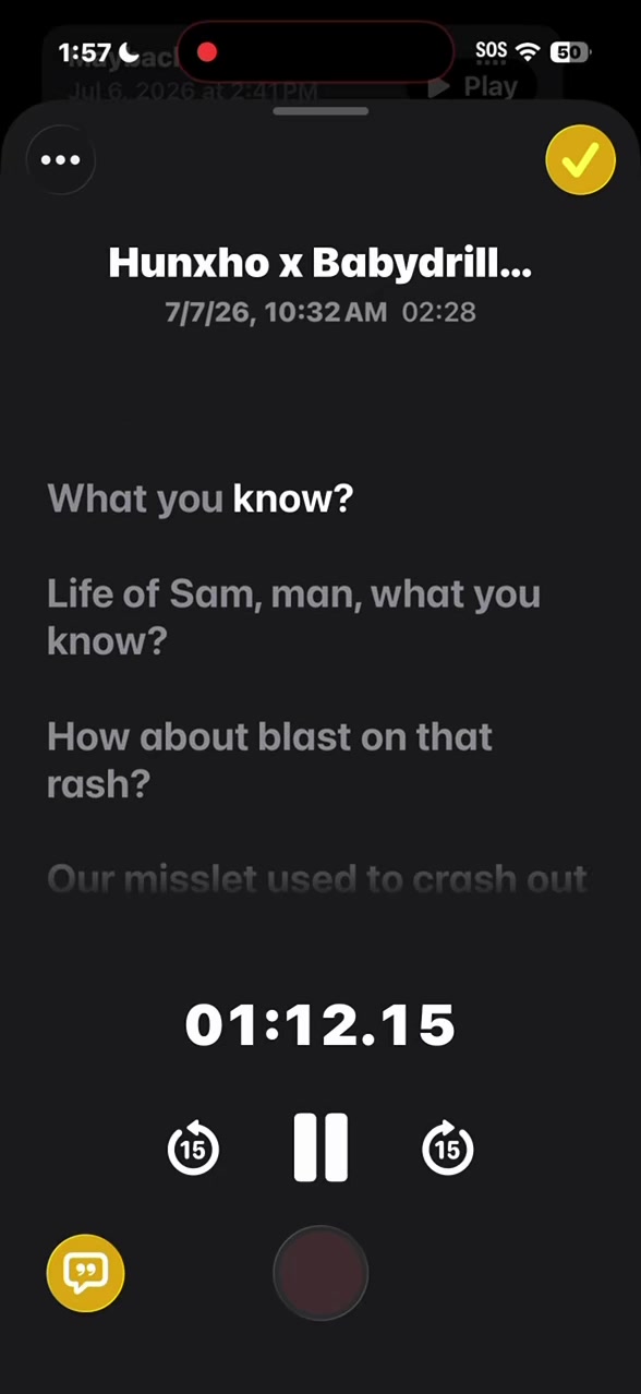 @unreleasedhottshit5