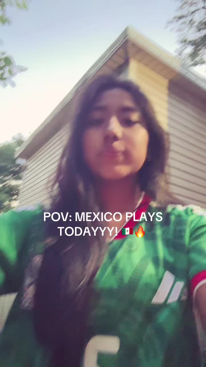 @Evelyn :)