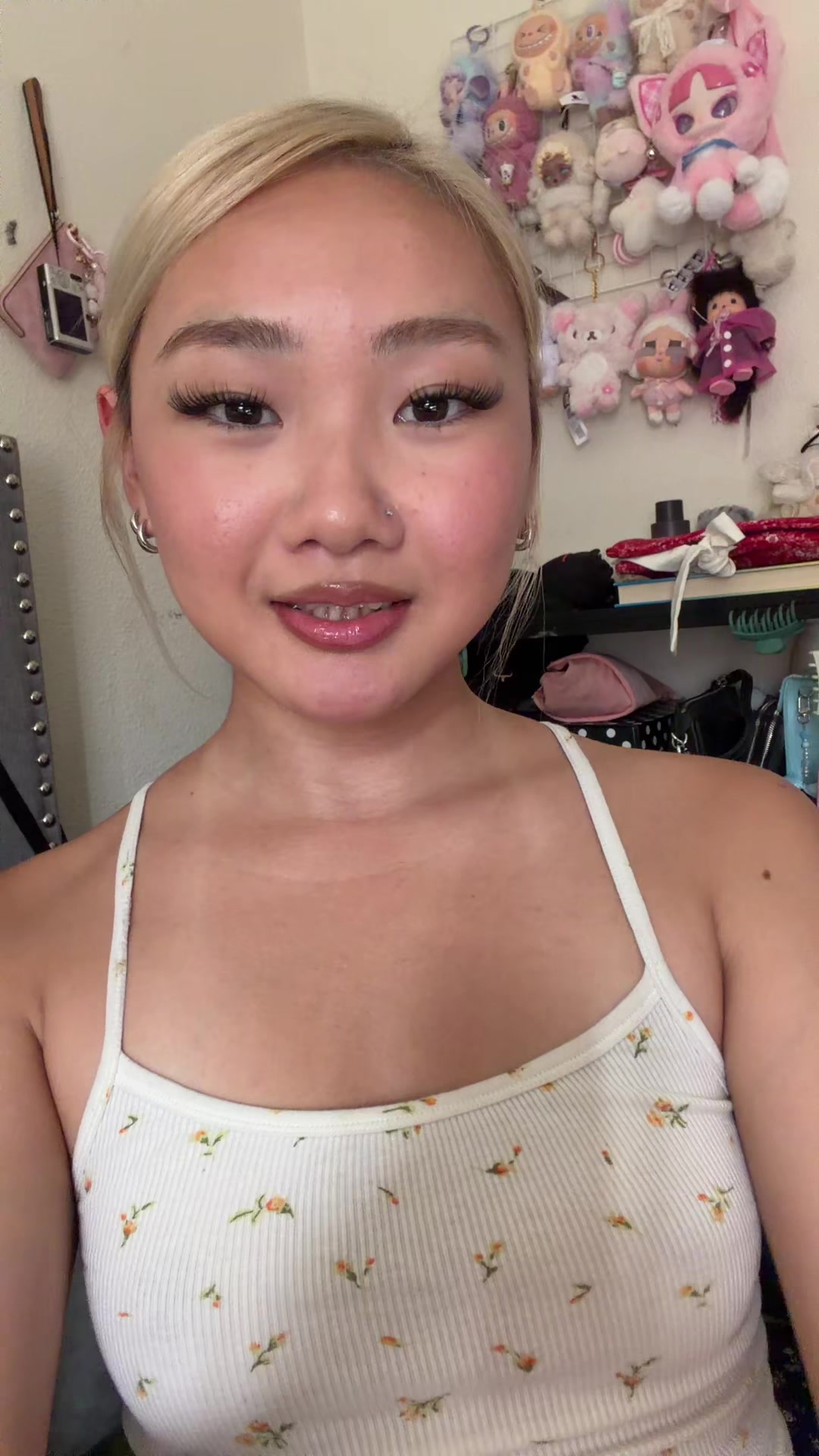 @aquariluvsyou