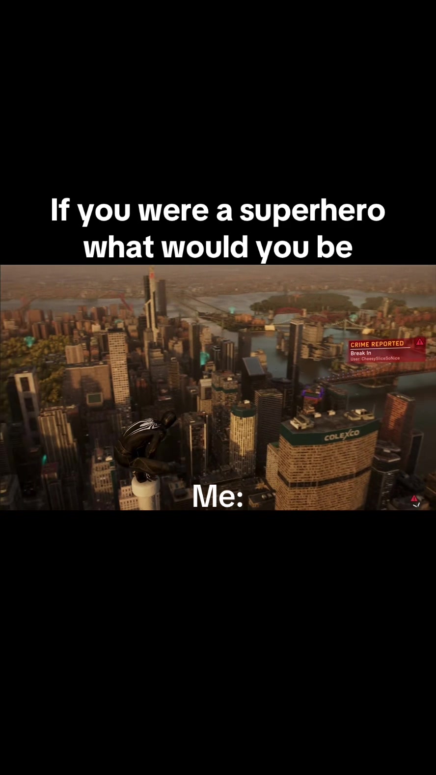 @🕷️ST4R🕸️💤