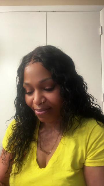 @Prettymomma6
