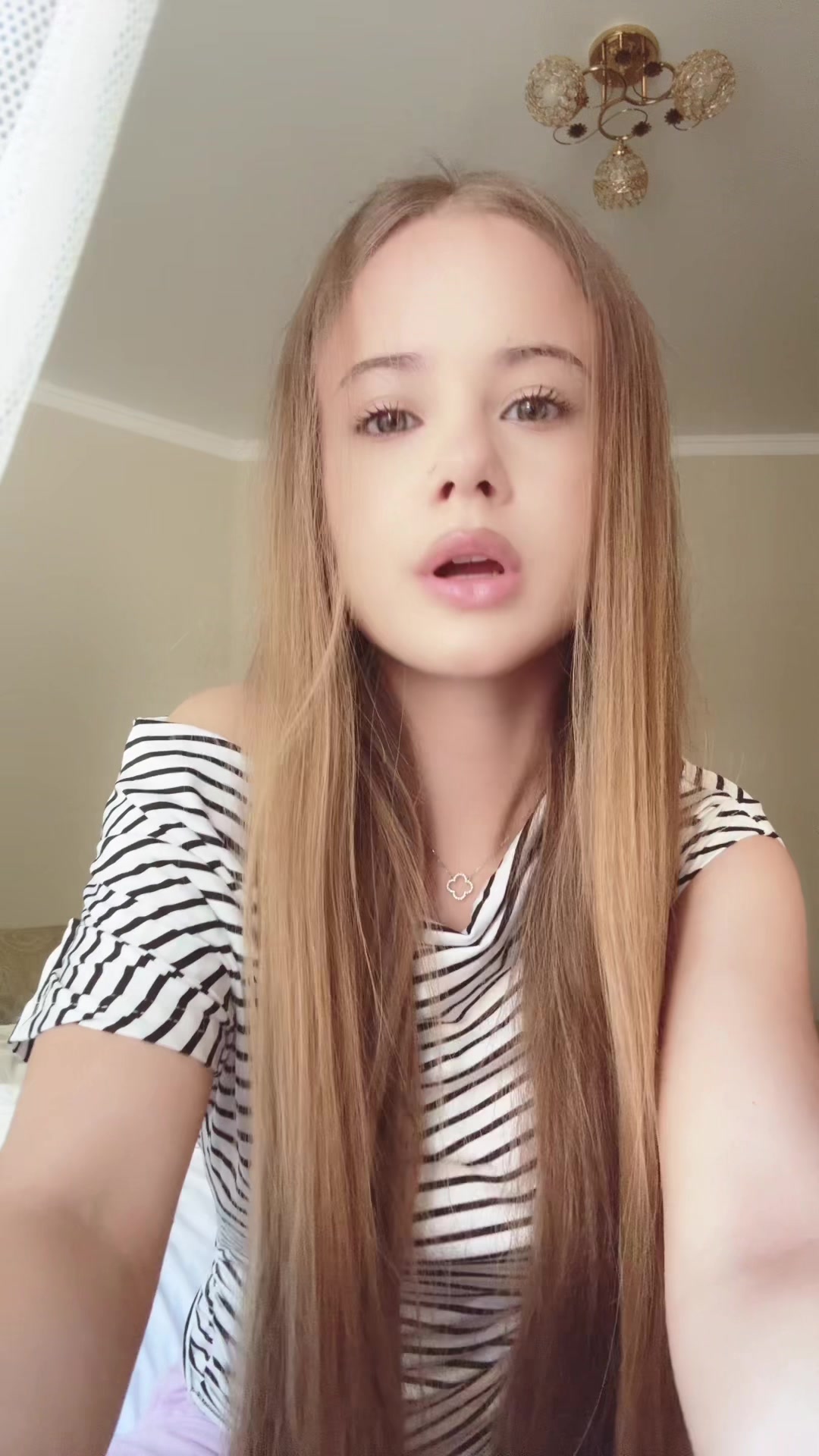 @тгк: dadpins💋