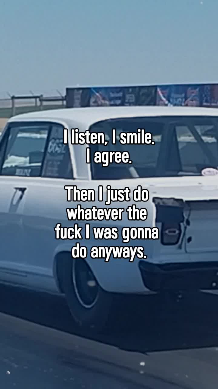 @Carrie J. Sparks