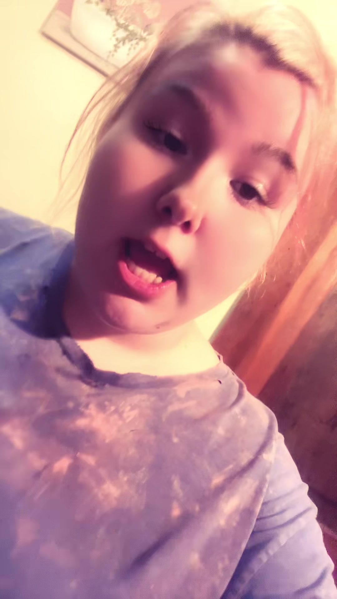 @haleyhyde19
