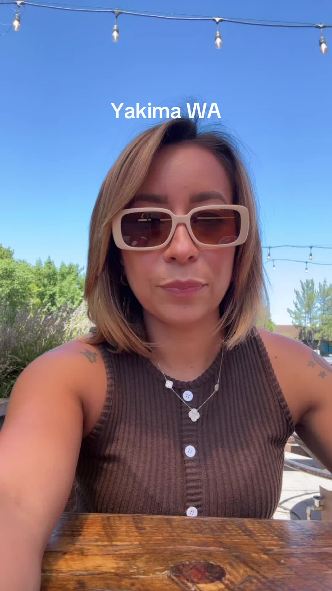 @Ines VB