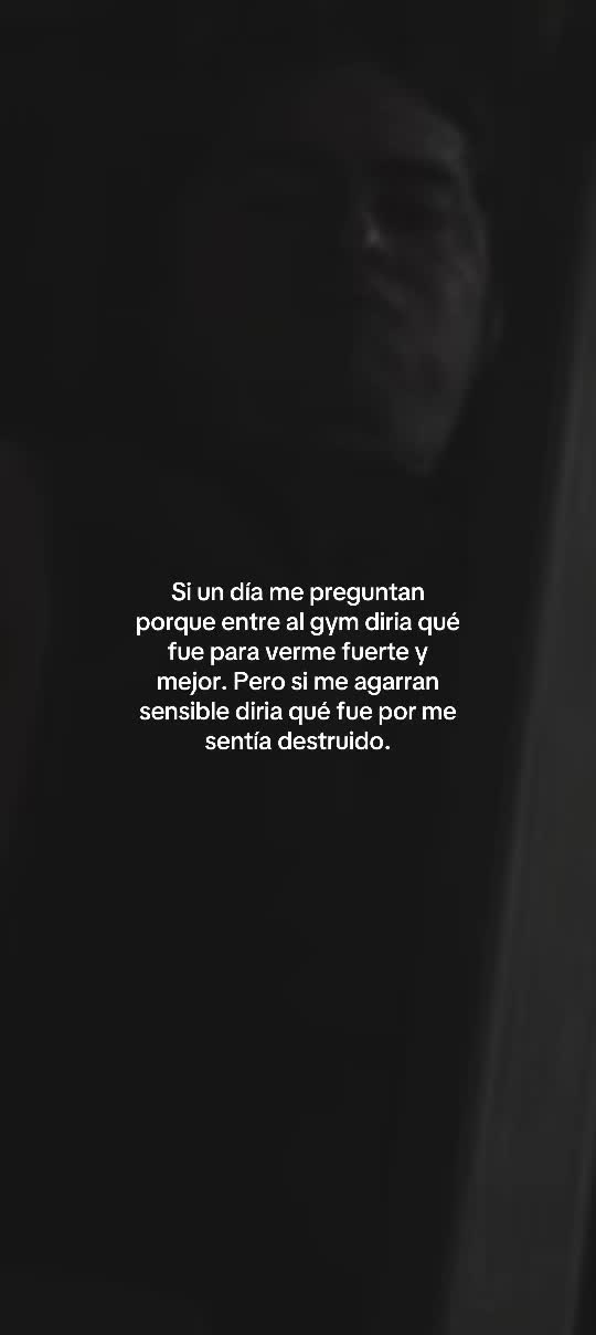 @1inmortalsolitario