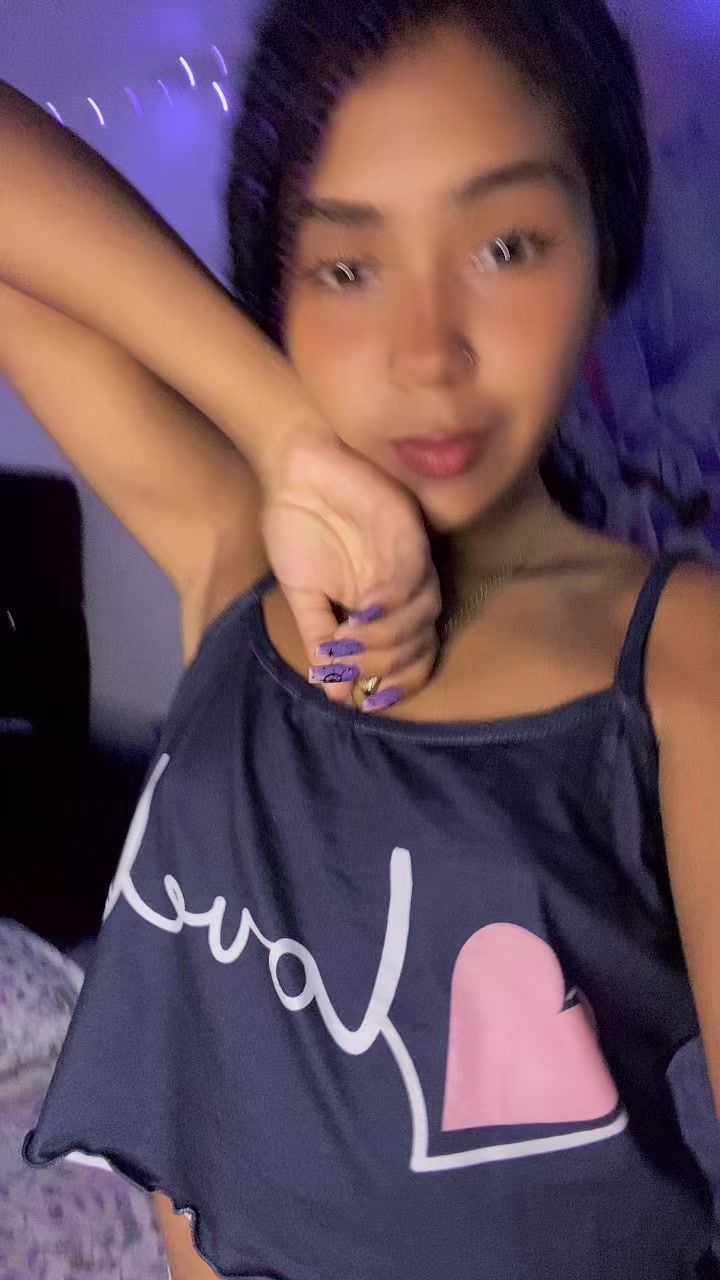 @Emmycat0206