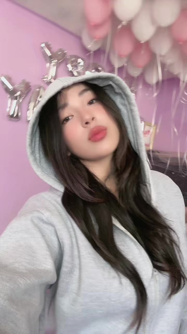 @โค๏ธ๐ฉน M A R L I T H ๐ช
