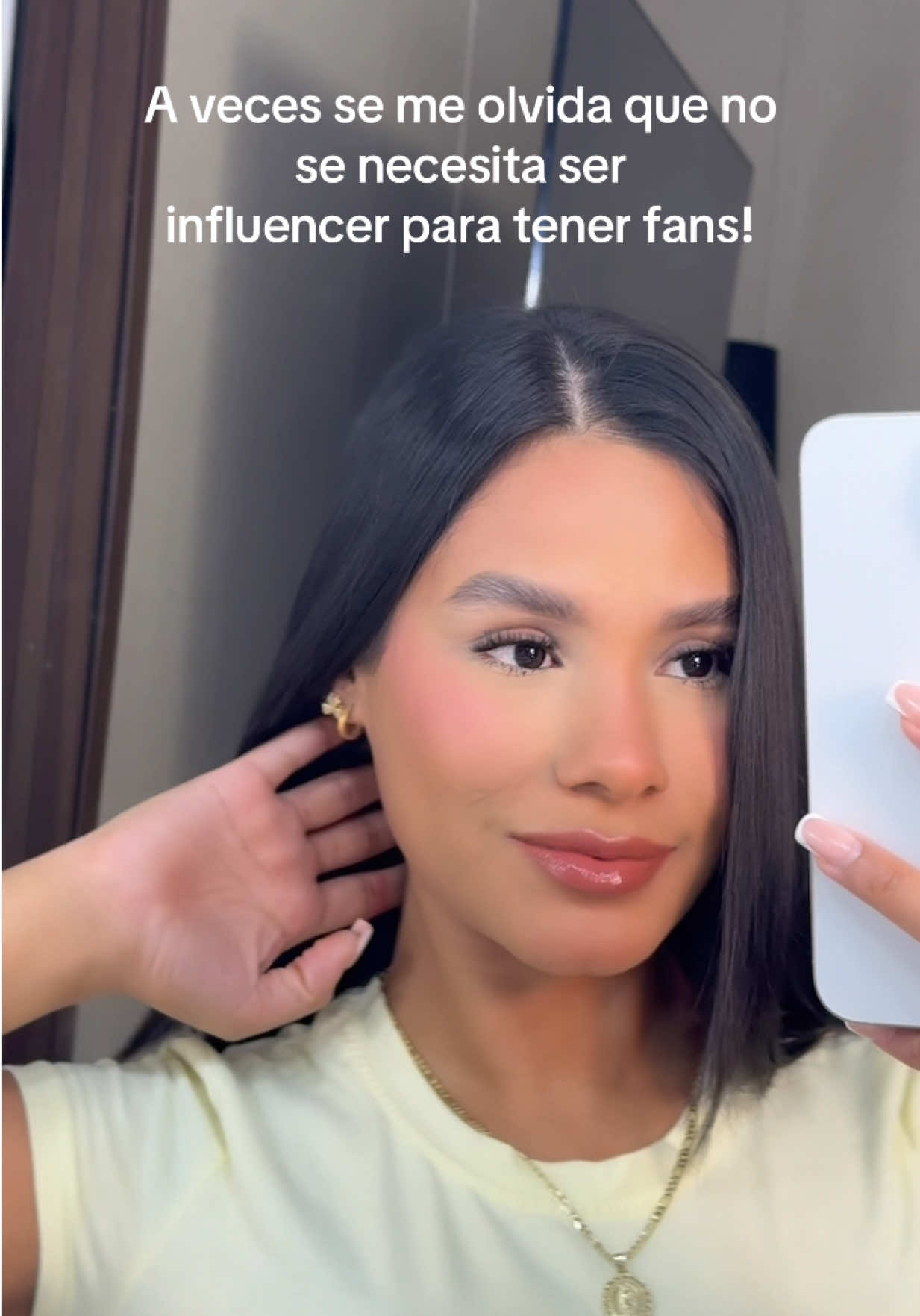 @paolita