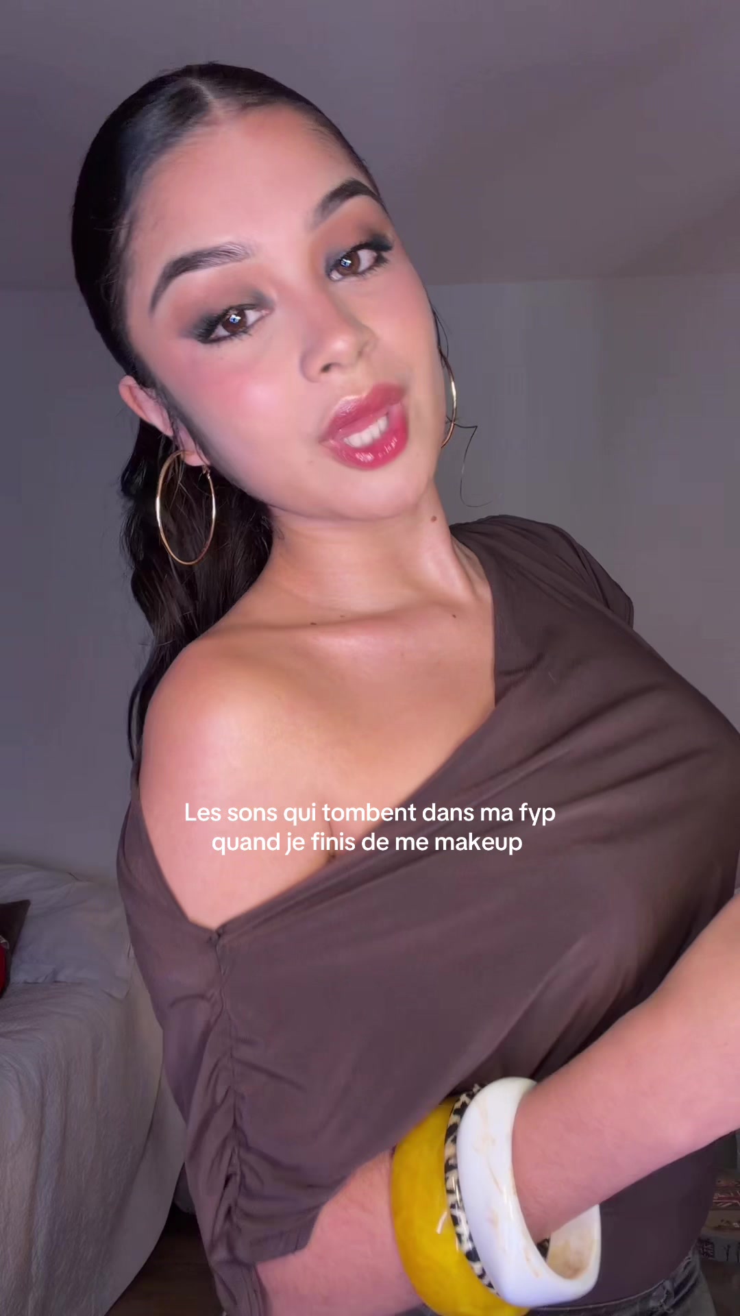 @Mayariif