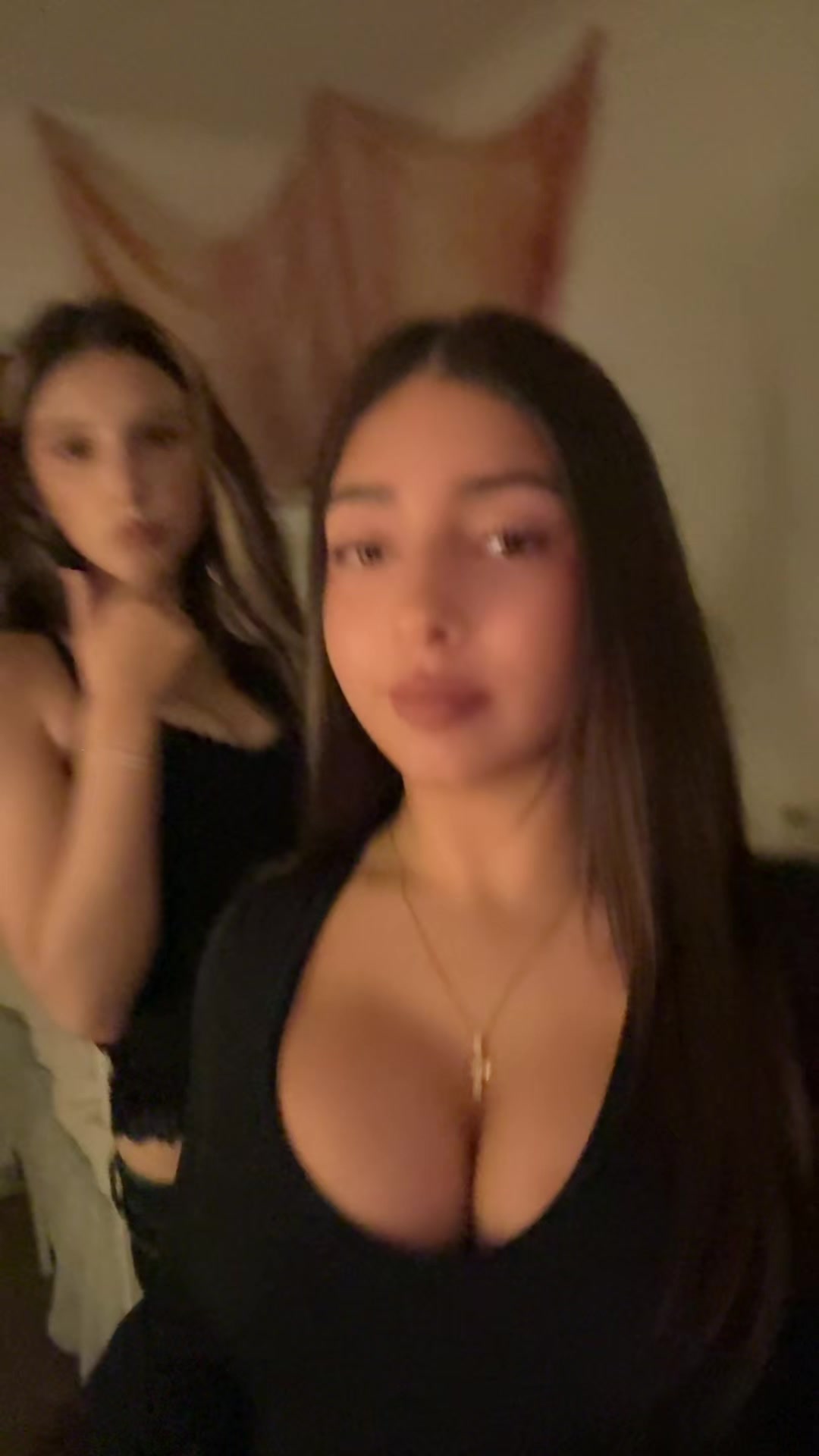 @georgiassec