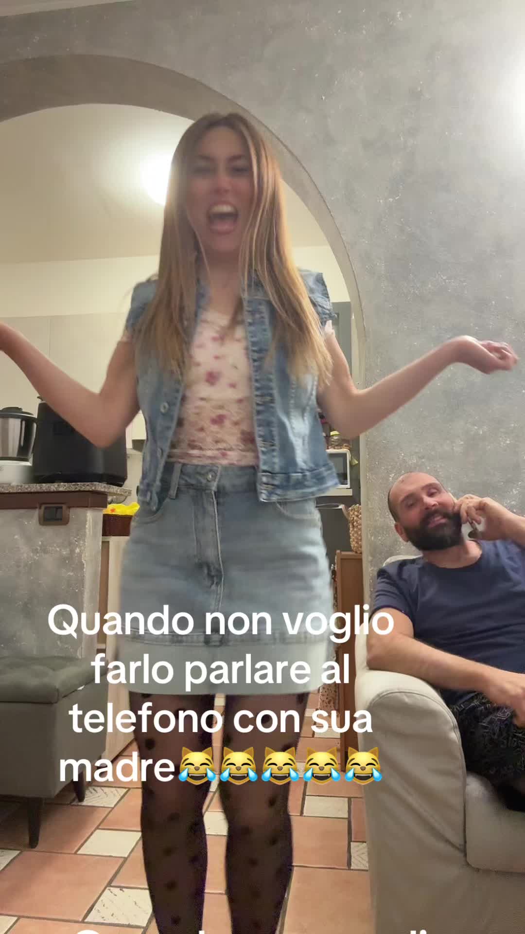 @vita loca