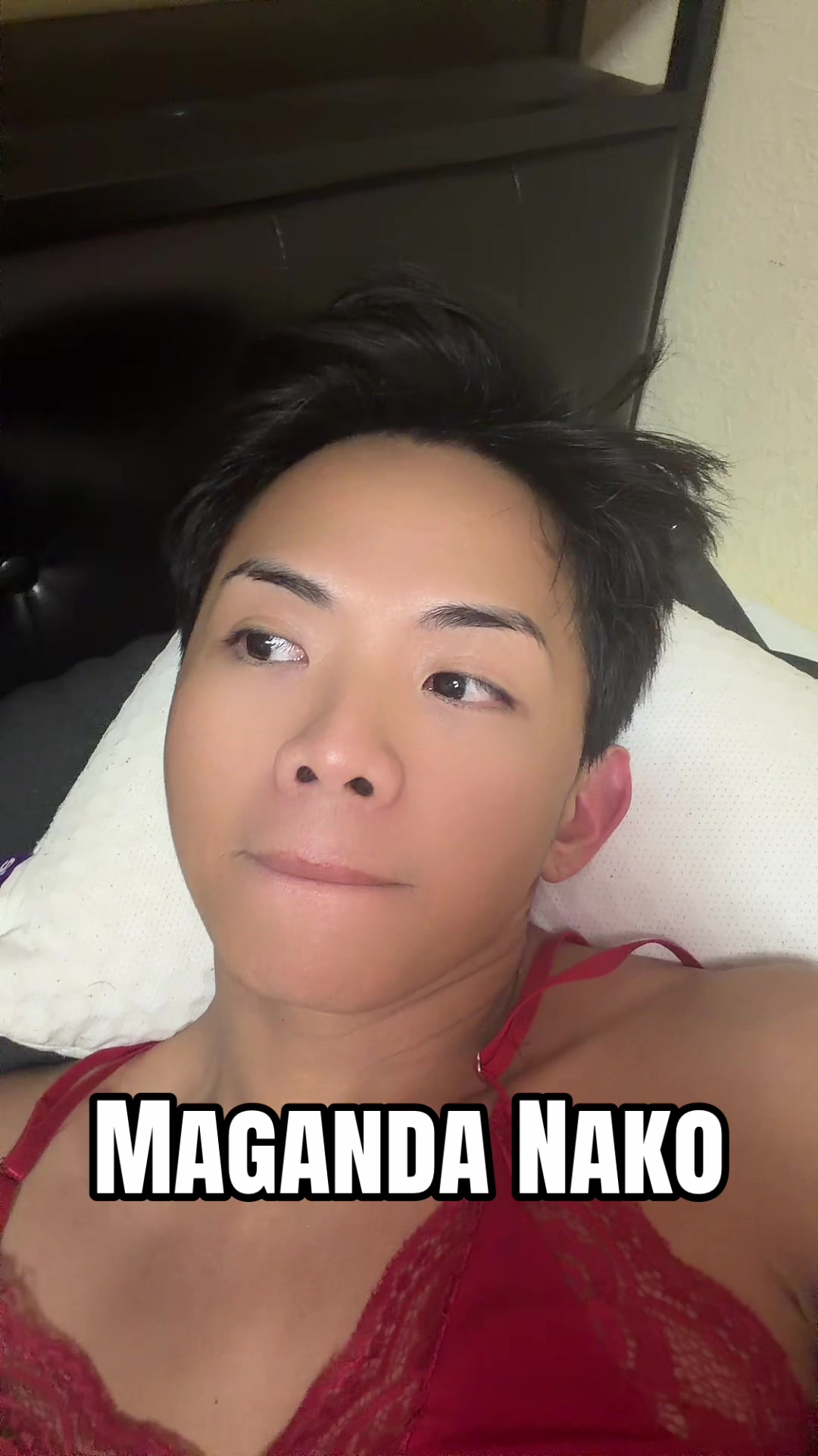 @John Fedellaga