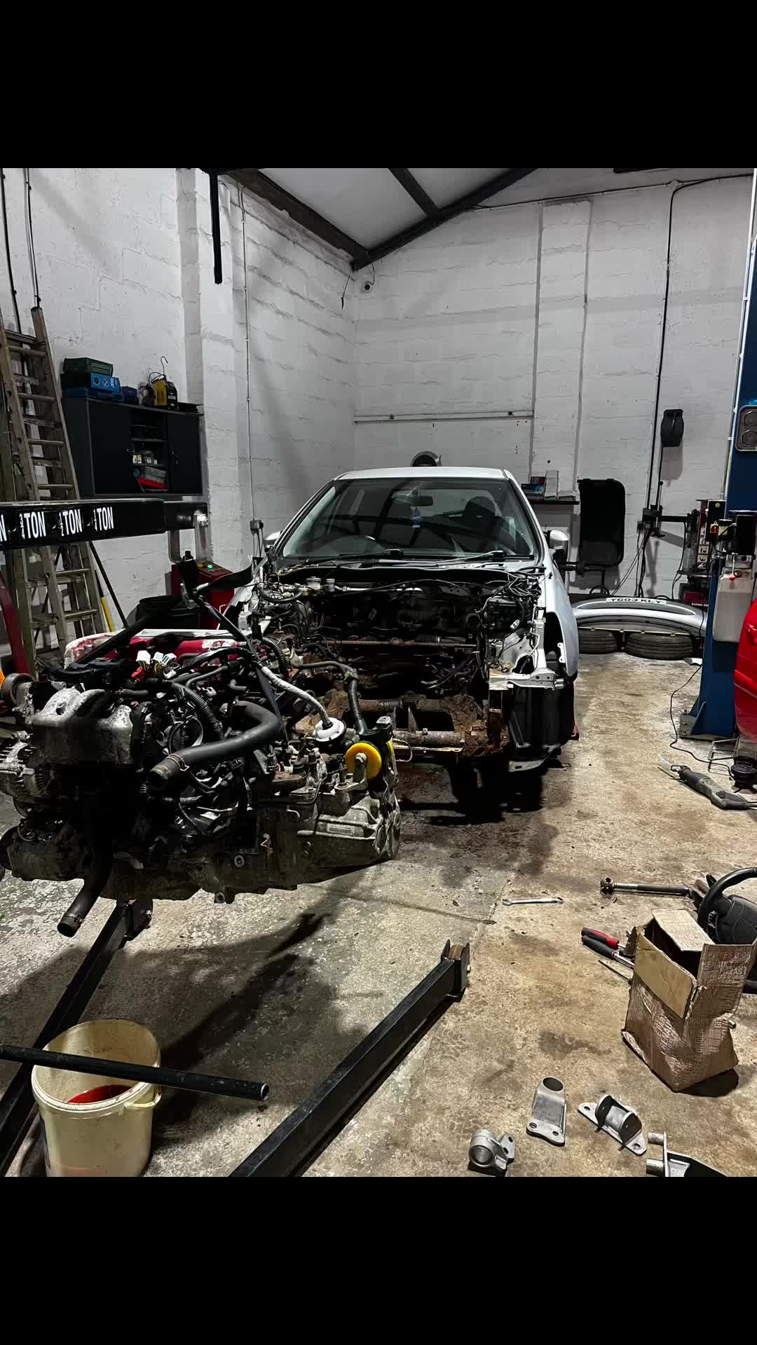 @KC autos