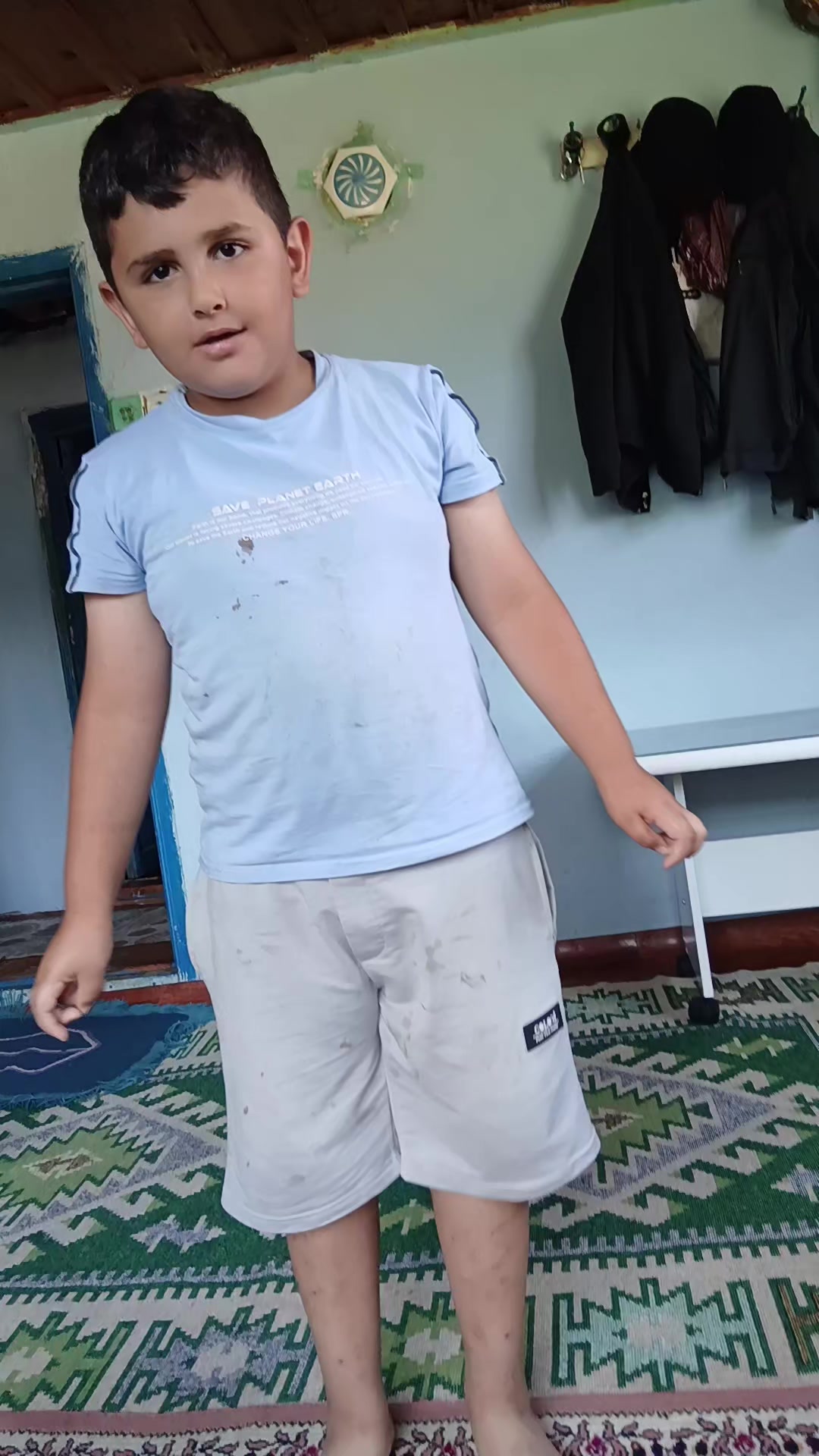 @Özkan Can Altıntaş