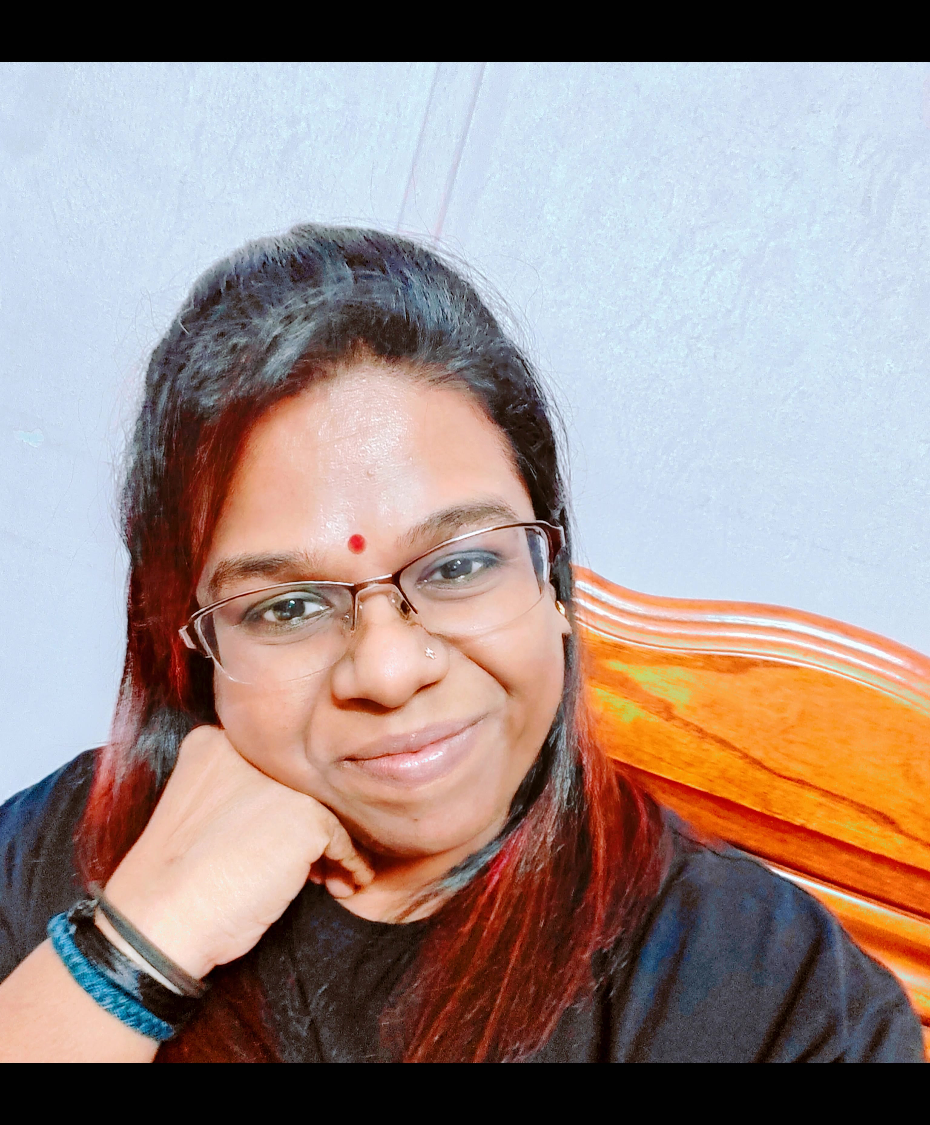@GuNdU KaNnAmA