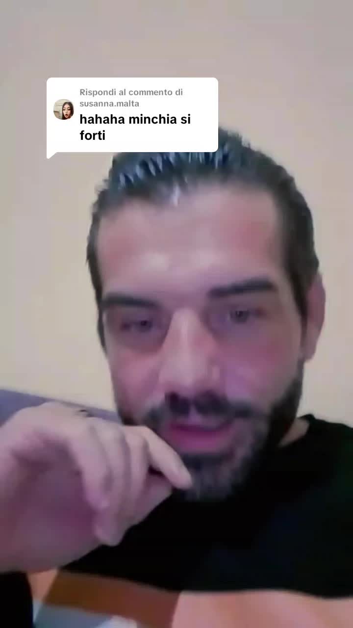 @ragazzo d'oro