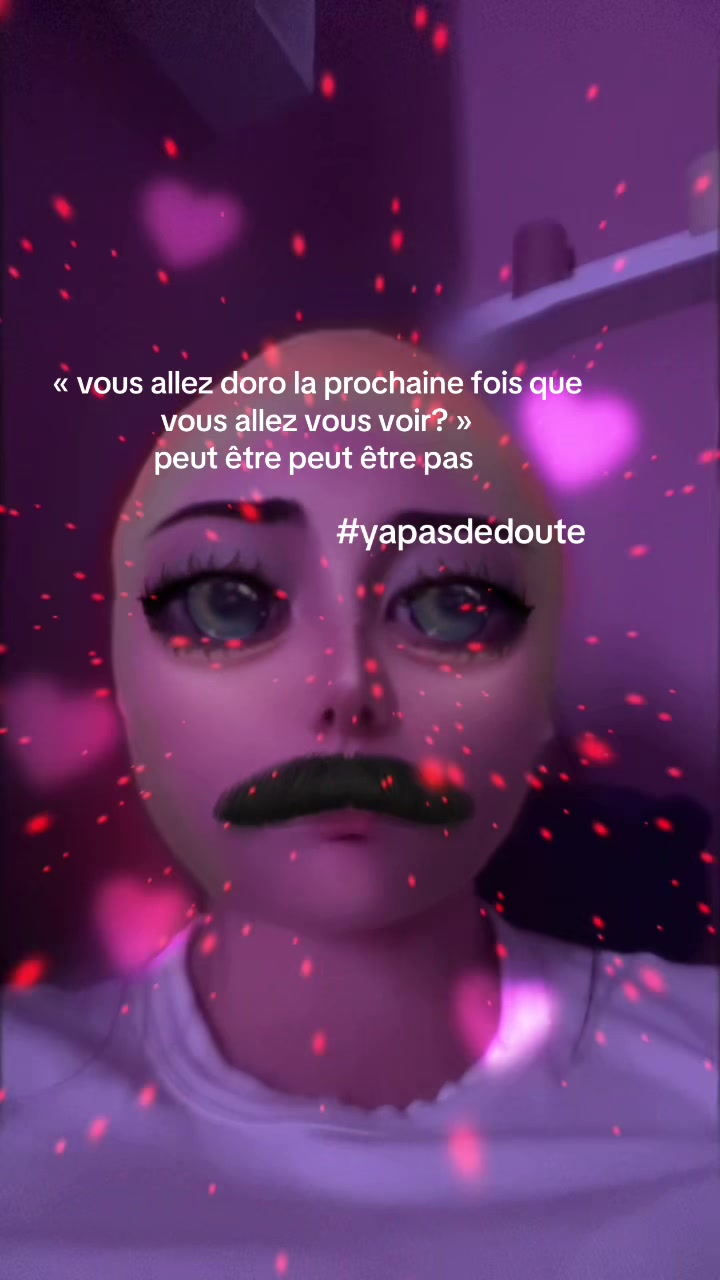@๐ต๐๐ ๐ชฝ