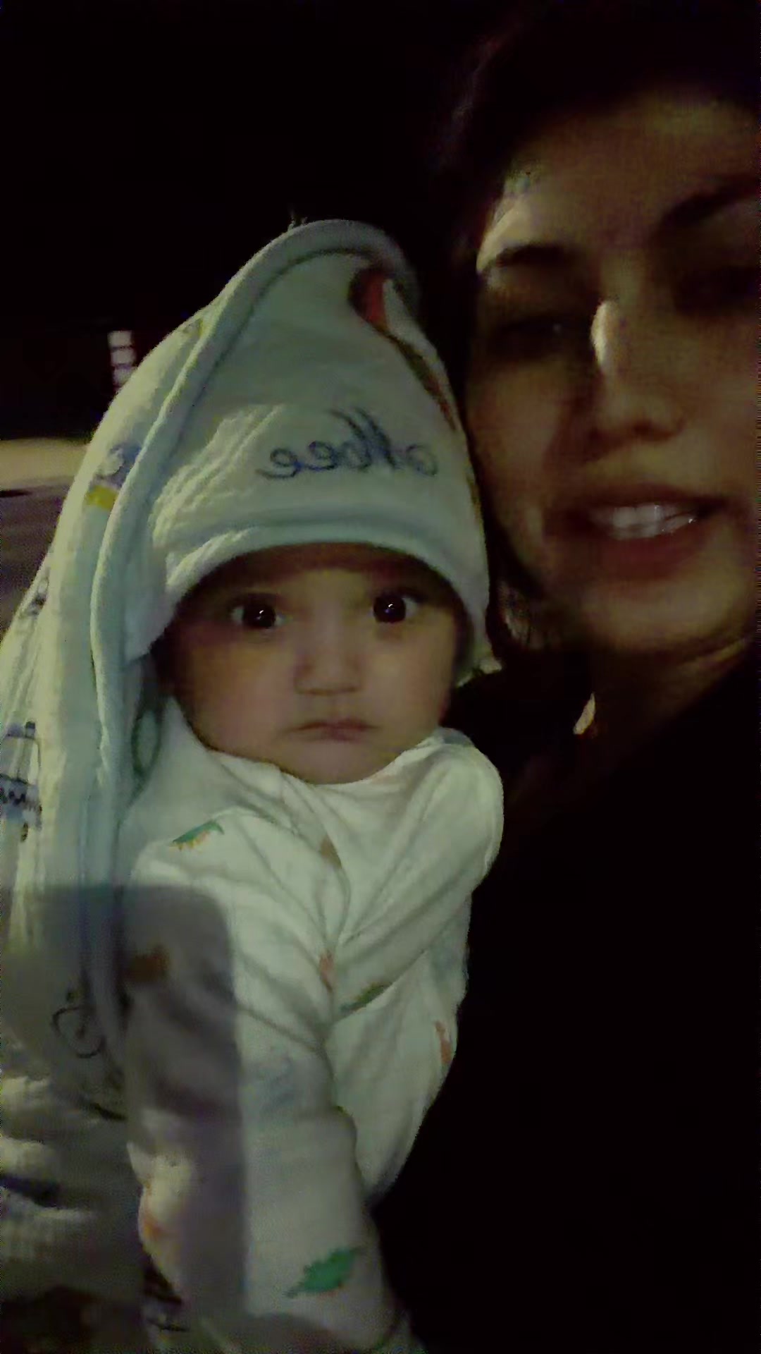 @Namrata Giri