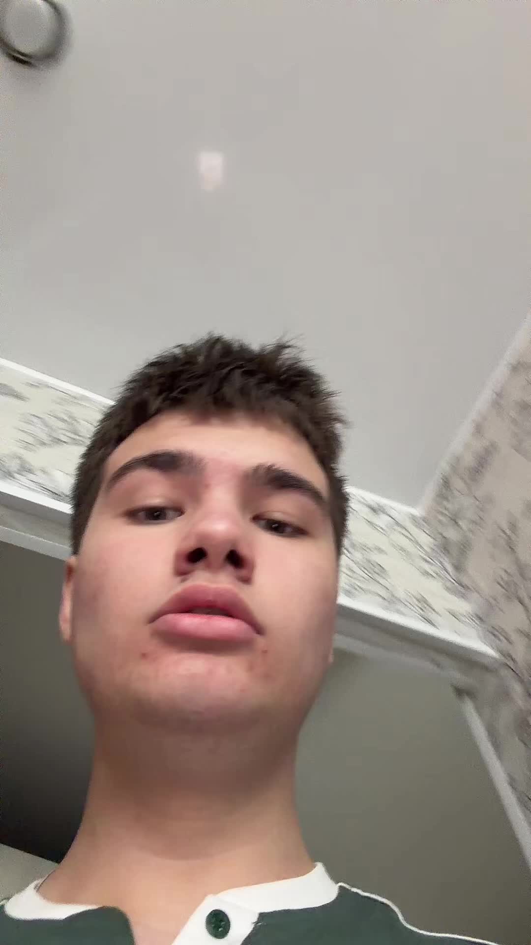 @Korka