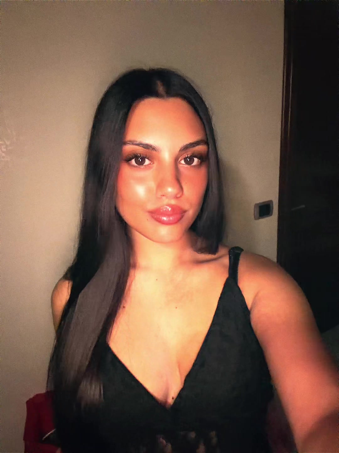 @rora👸🏻