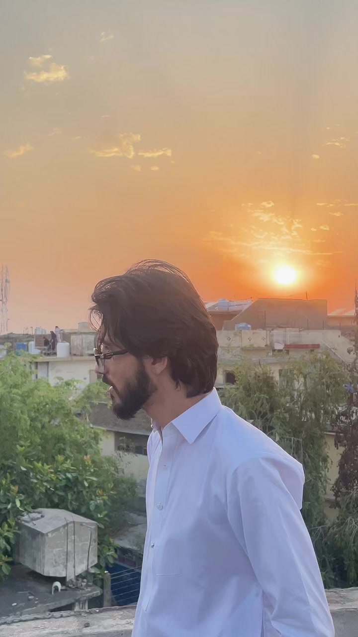 @محمد گل🥀
