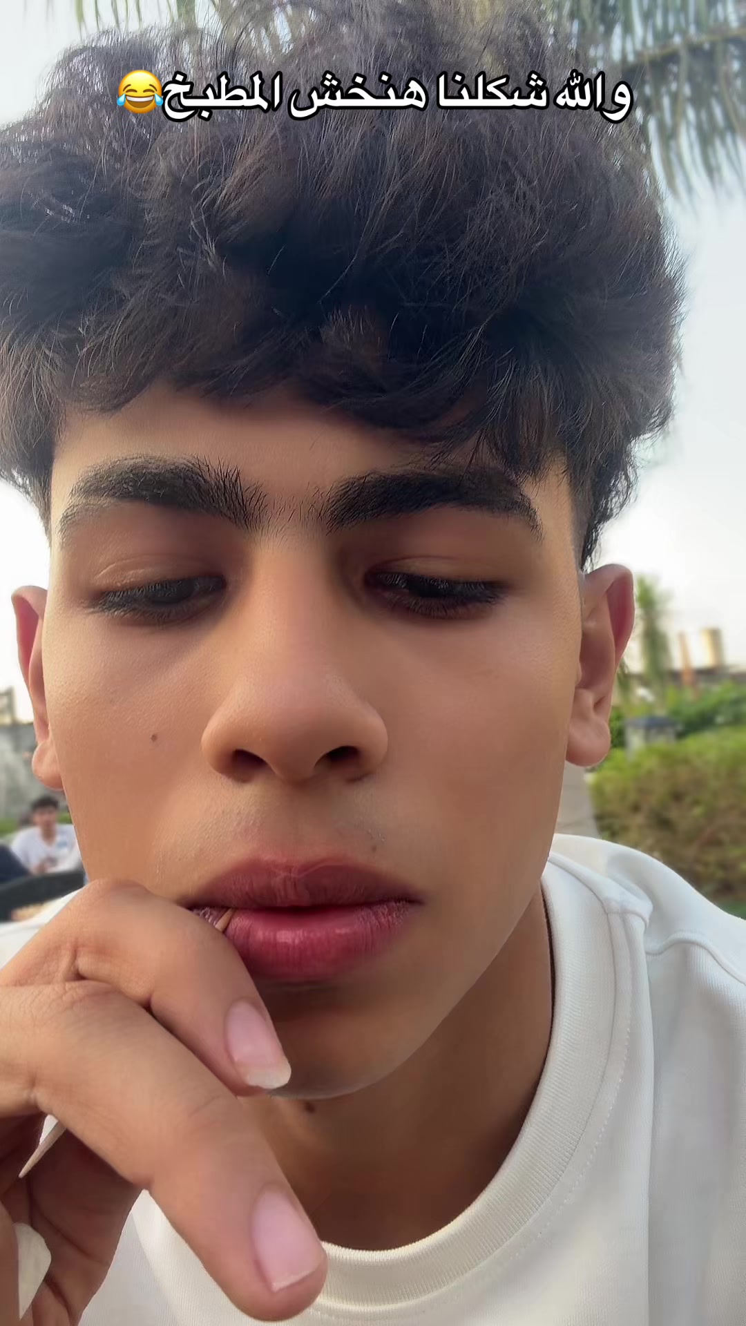 @صيني العسليه💕🫀