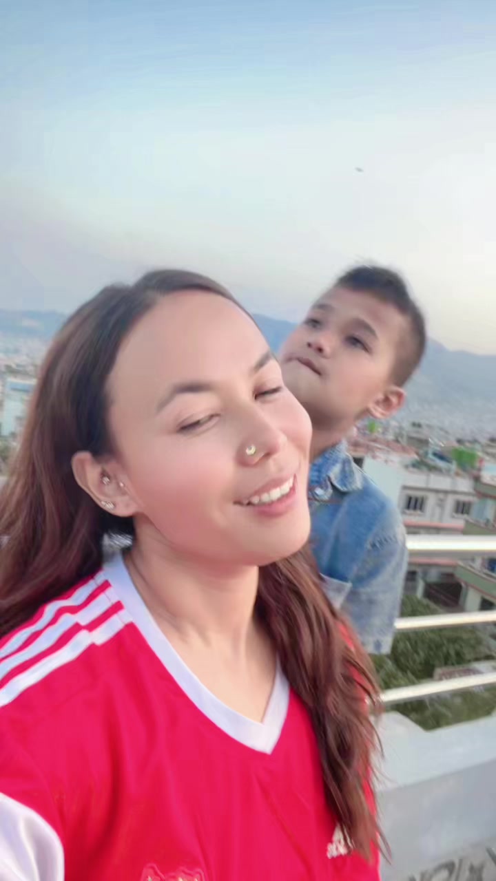 @nitulama7