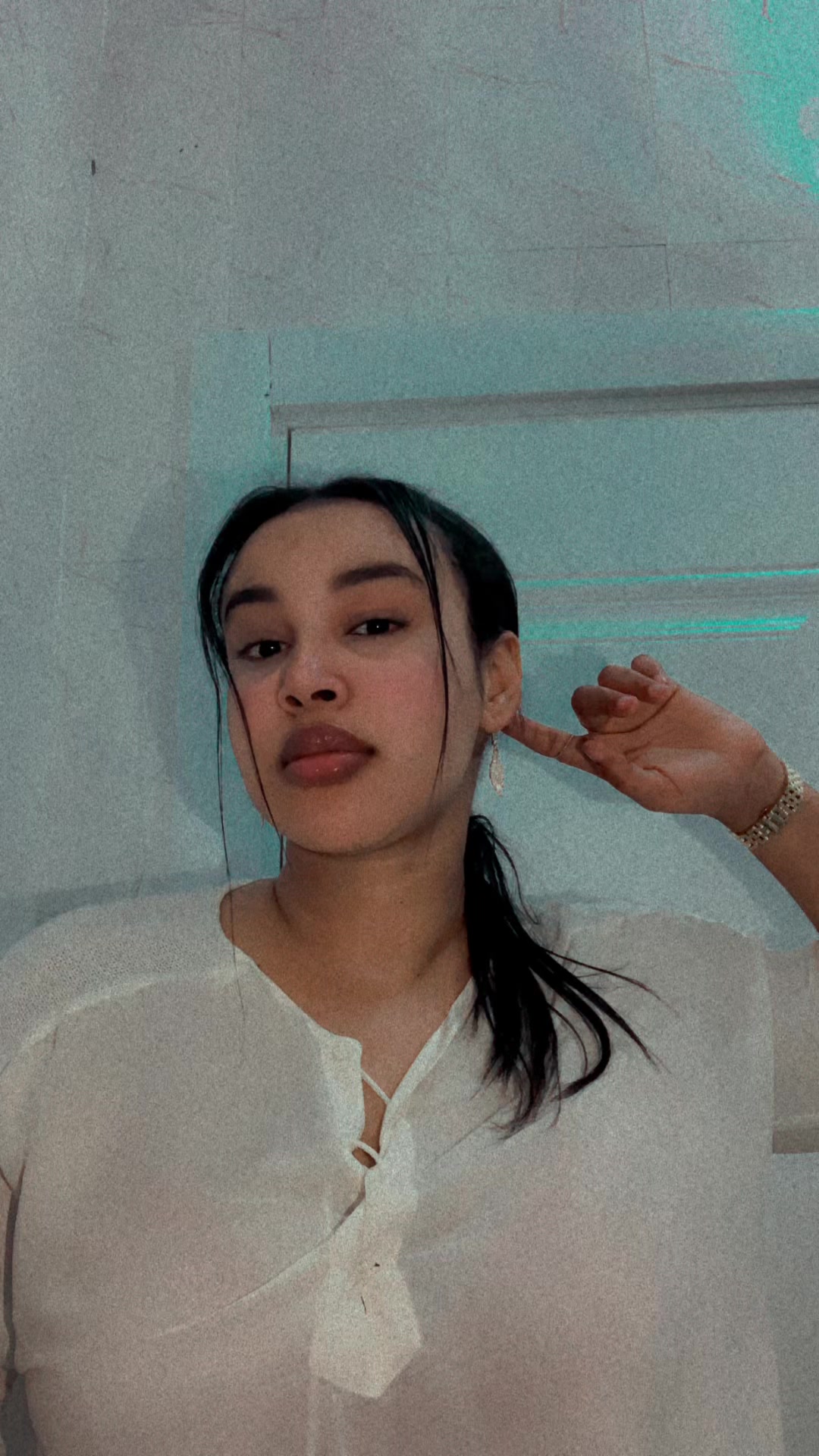 @AFJANO