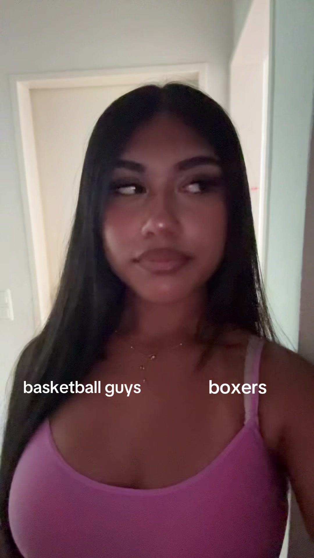@sofi