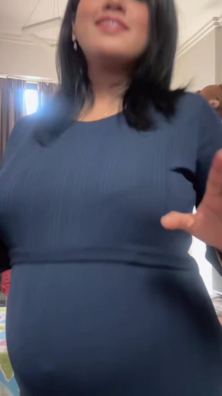 @unnimole