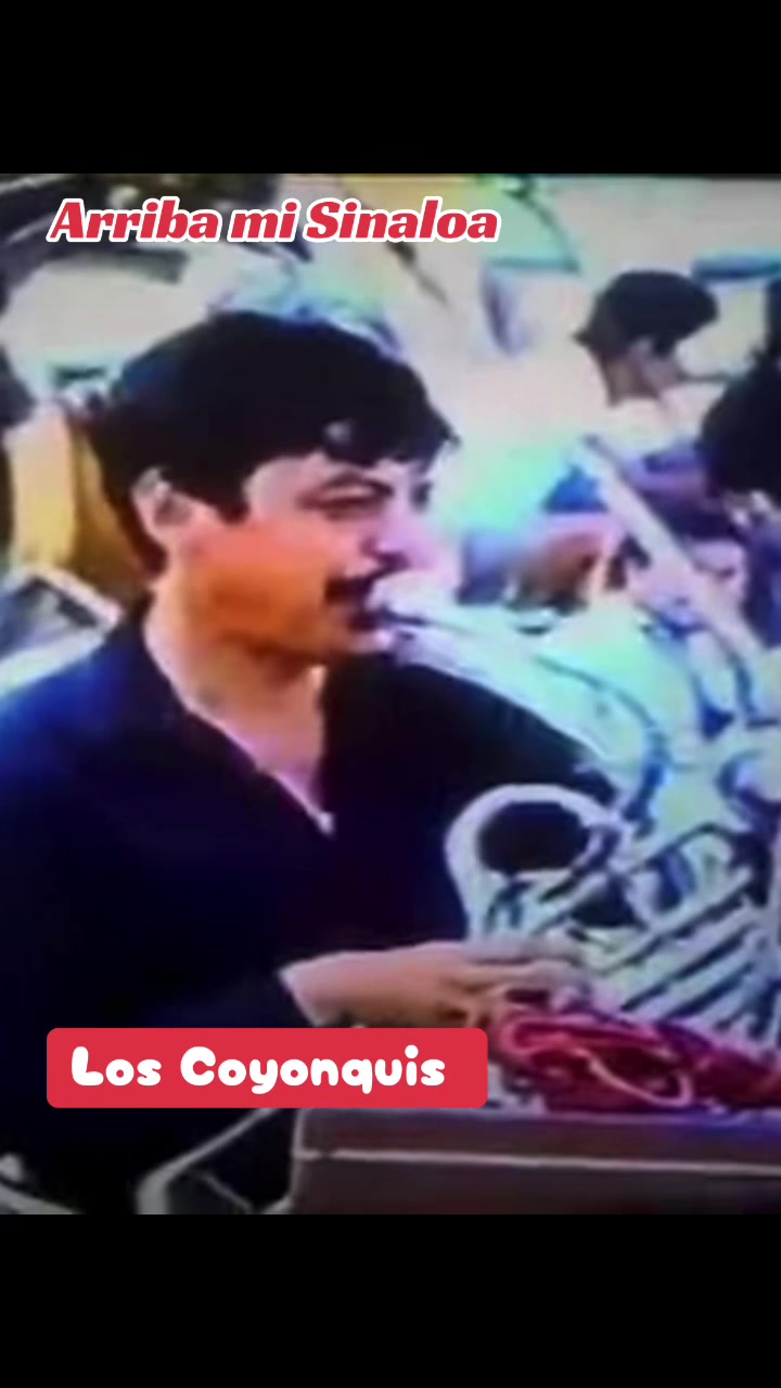 @Reydelweso