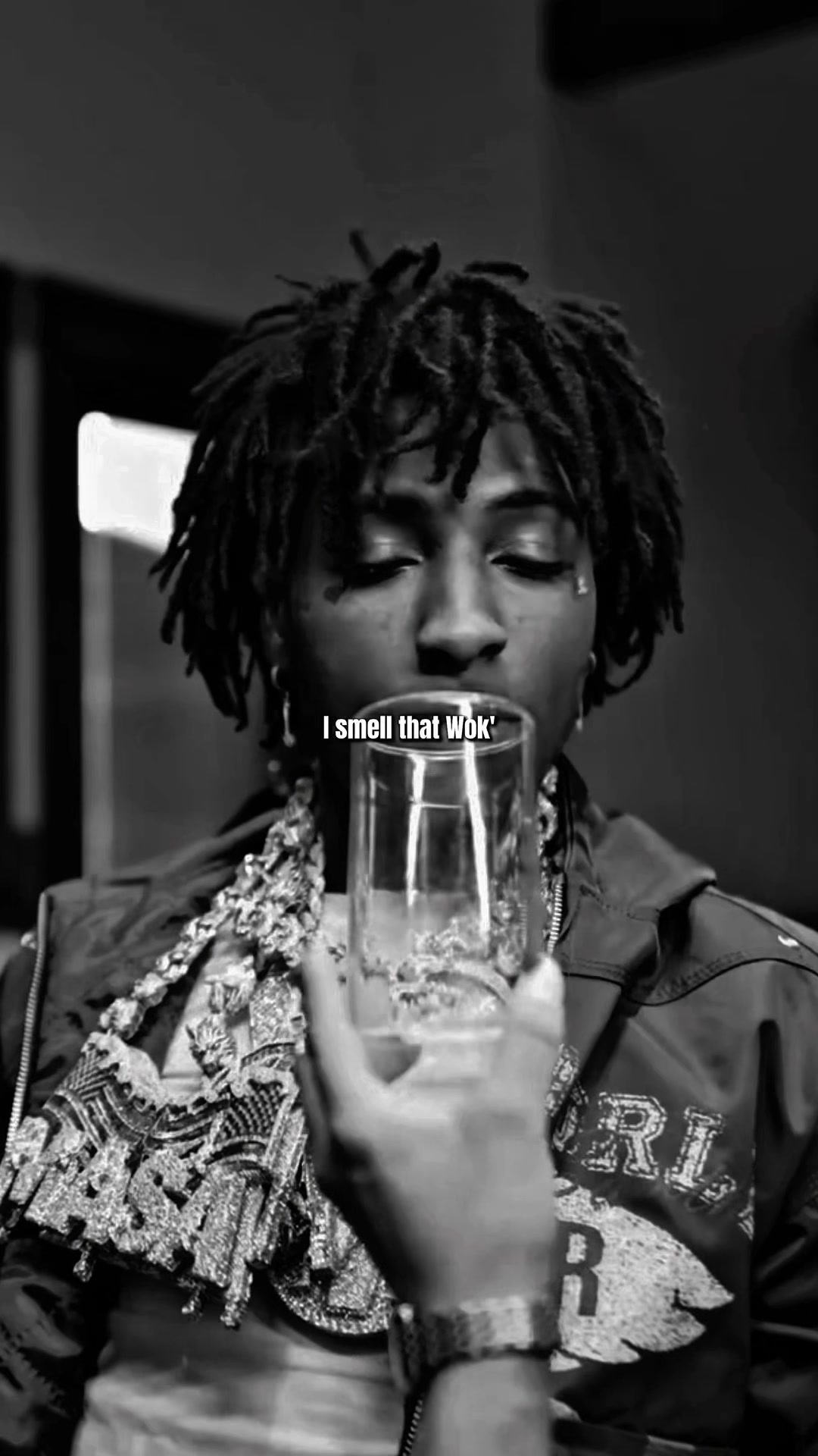 @REALER