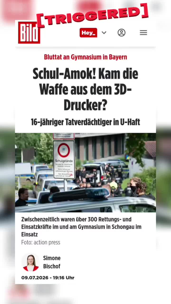 @Ara Kohl