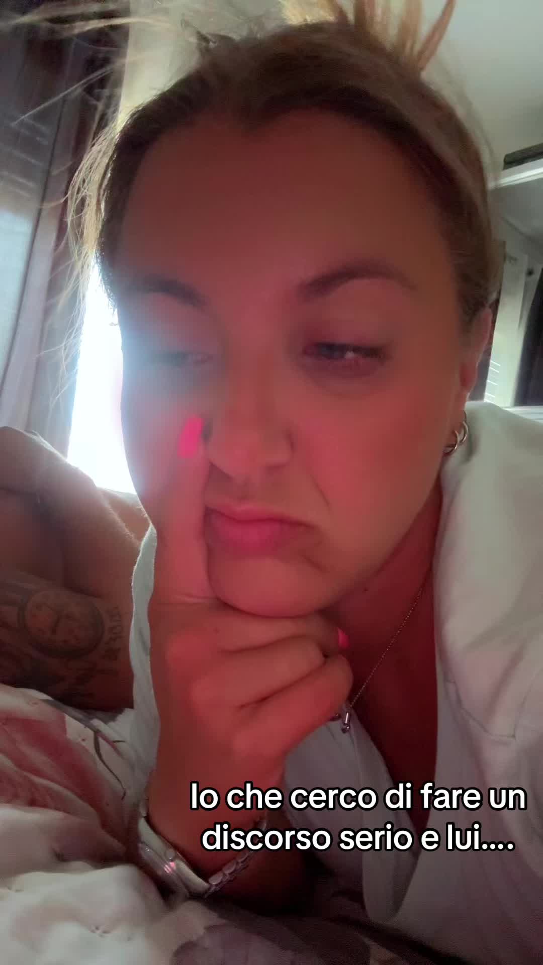 @anna.Antonio