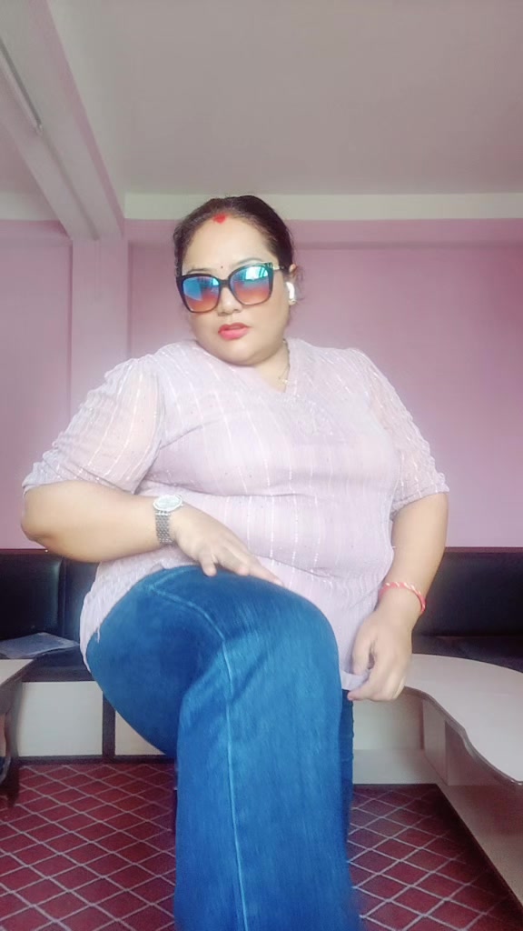 @Angeal989
