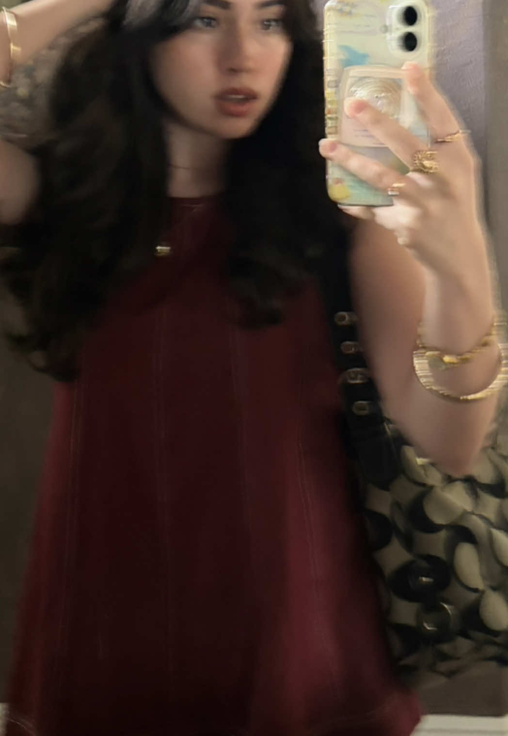 @gracieeo